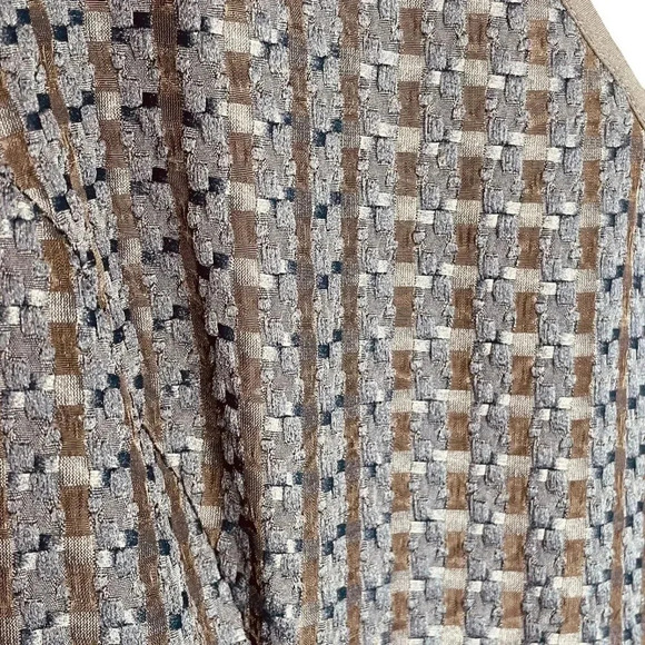 Maeve Blue Dress - Picture 6 of 12